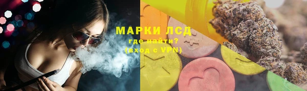 стаф Абинск