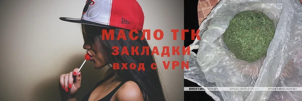 стаф Абинск