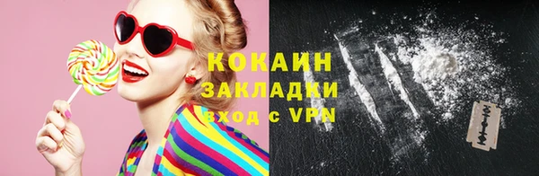 стаф Абинск