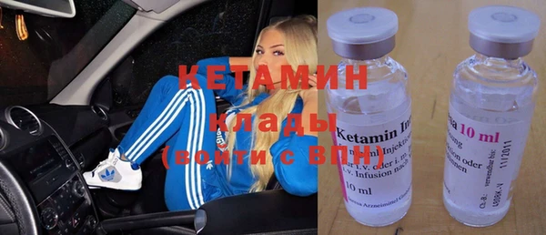 стаф Абинск