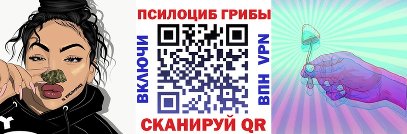 Псилоцибиновые грибы мухоморы  дарнет шоп  маркетплейс как зайти  Добрянка 